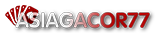 Logo Baru